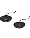Logitech ConferenceCam Group Expansion Microphones  3.5 MM, AMR - nr 85