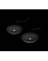 Logitech ConferenceCam Group Expansion Microphones  3.5 MM, AMR - nr 86