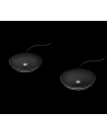 Logitech ConferenceCam Group Expansion Microphones  3.5 MM, AMR - nr 88