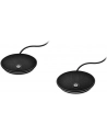 Logitech ConferenceCam Group Expansion Microphones  3.5 MM, AMR - nr 92