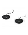 Logitech ConferenceCam Group Expansion Microphones  3.5 MM, AMR - nr 94