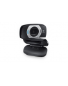 Kamera internetowa Logitech HD C615 - USB - EMEA - nr 96