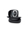 Kamera internetowa Logitech HD C615 - USB - EMEA - nr 103