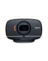 Kamera internetowa Logitech HD C615 - USB - EMEA - nr 110