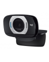 Kamera internetowa Logitech HD C615 - USB - EMEA - nr 113