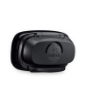 Kamera internetowa Logitech HD C615 - USB - EMEA - nr 125