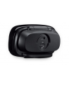 Kamera internetowa Logitech HD C615 - USB - EMEA - nr 126