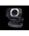 Kamera internetowa Logitech HD C615 - USB - EMEA - nr 15