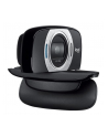 Kamera internetowa Logitech HD C615 - USB - EMEA - nr 155