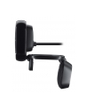 Kamera internetowa Logitech HD C615 - USB - EMEA - nr 158