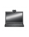 Kamera internetowa Logitech HD C615 - USB - EMEA - nr 21