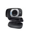 Kamera internetowa Logitech HD C615 - USB - EMEA - nr 24