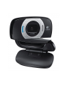 Kamera internetowa Logitech HD C615 - USB - EMEA - nr 28