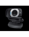 Kamera internetowa Logitech HD C615 - USB - EMEA - nr 47