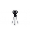 Kamera internetowa Logitech HD C615 - USB - EMEA - nr 5