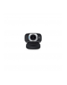 Kamera internetowa Logitech HD C615 - USB - EMEA - nr 60