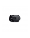 Kamera internetowa Logitech HD C615 - USB - EMEA - nr 61