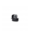 Kamera internetowa Logitech HD C615 - USB - EMEA - nr 64