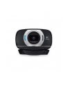 Kamera internetowa Logitech HD C615 - USB - EMEA - nr 67