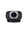 Kamera internetowa Logitech HD C615 - USB - EMEA - nr 80