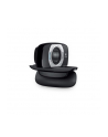 Kamera internetowa Logitech HD C615 - USB - EMEA - nr 82