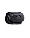 Kamera internetowa Logitech HD C615 - USB - EMEA - nr 83