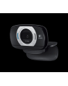 Kamera internetowa Logitech HD C615 - USB - EMEA - nr 90