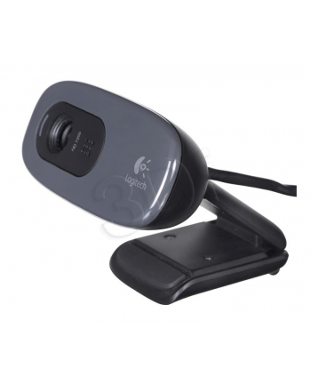 Kamera internetowa Logitech HD Webcam C270 USB EMEA 935