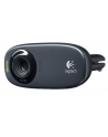 Kamera internetowa Logitech HD C310 - USB - EMEA - nr 83