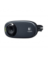 Kamera internetowa Logitech HD C310 - USB - EMEA - nr 12