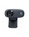 Kamera internetowa Logitech HD C310 - USB - EMEA - nr 148