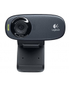 Kamera internetowa Logitech HD C310 - USB - EMEA - nr 213