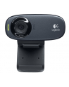 Kamera internetowa Logitech HD C310 - USB - EMEA - nr 33