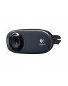 Kamera internetowa Logitech HD C310 - USB - EMEA - nr 35