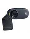 Kamera internetowa Logitech HD C310 - USB - EMEA - nr 42