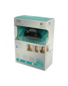 Kamera internetowa Logitech HD C310 - USB - EMEA - nr 60