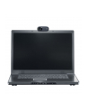 Kamera internetowa Logitech HD C310 - USB - EMEA - nr 61