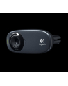 Kamera internetowa Logitech HD C310 - USB - EMEA - nr 69