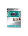 Kamera internetowa Logitech HD C310 - USB - EMEA - nr 75