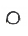 Logitech SPARE ConferenceCam CC3000e - nr 14