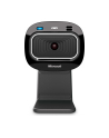 Microsoft L2 LifeCam HD-3000 Win USB Port EMEA EFR EN/AR/CS/NL/FR/EL/IT/PT/RU/ES/UK - nr 14