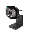 Microsoft L2 LifeCam HD-3000 Win USB Port EMEA EFR EN/AR/CS/NL/FR/EL/IT/PT/RU/ES/UK - nr 22