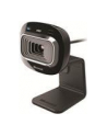 Microsoft L2 LifeCam HD-3000 Win USB Port EMEA EFR EN/AR/CS/NL/FR/EL/IT/PT/RU/ES/UK - nr 24