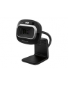 Microsoft L2 LifeCam HD-3000 Win USB Port EMEA EFR EN/AR/CS/NL/FR/EL/IT/PT/RU/ES/UK - nr 26