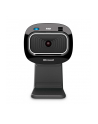 Microsoft L2 LifeCam HD-3000 Win USB Port EMEA EFR EN/AR/CS/NL/FR/EL/IT/PT/RU/ES/UK - nr 28