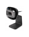 Microsoft L2 LifeCam HD-3000 Win USB Port EMEA EFR EN/AR/CS/NL/FR/EL/IT/PT/RU/ES/UK - nr 31