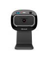 Microsoft L2 LifeCam HD-3000 Win USB Port EMEA EFR EN/AR/CS/NL/FR/EL/IT/PT/RU/ES/UK - nr 4