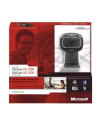 Microsoft L2 LifeCam HD-3000 Win USB Port EMEA EFR EN/AR/CS/NL/FR/EL/IT/PT/RU/ES/UK - nr 5