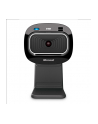 Microsoft L2 LifeCam HD-3000 Win USB Port EMEA EFR EN/AR/CS/NL/FR/EL/IT/PT/RU/ES/UK - nr 7