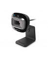 Microsoft L2 LifeCam HD-3000 Win USB Port EMEA EFR EN/AR/CS/NL/FR/EL/IT/PT/RU/ES/UK - nr 9